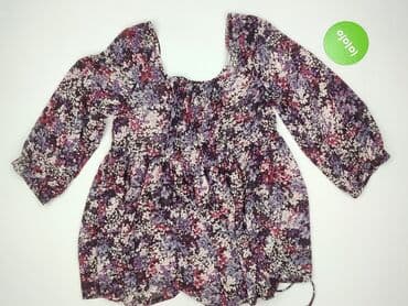 papaya ubrania sukienki: Papaya, Bluzka damska, rozmiar M — 3