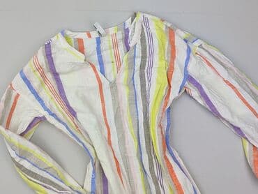 sukienka montego: Sukienka damska, rozmiar S — 1