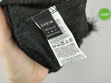 golf: Shein, Sukienka damska, rozmiar S — 5