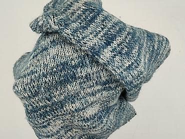 armani sweter: Superdry, Sweter damski, rozmiar S — 6