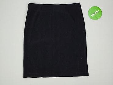 a: Vero Moda, Spódnica damska, rozmiar M — 3