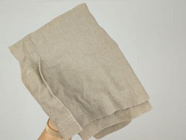 spódnice ze swetrem: Spódnica damska, rozmiar S — 4