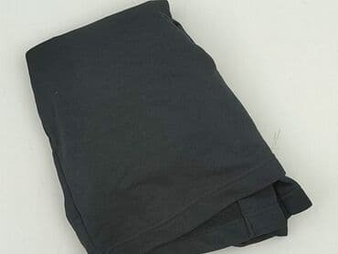 tk maxx kurtki: Tom Tailor, Kardigan damski, rozmiar M — 5