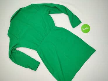 sukienki dla babci allegro: Mohito, Women`s dress, M — 3