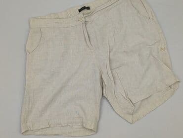 Carry, Shorts for women, size L