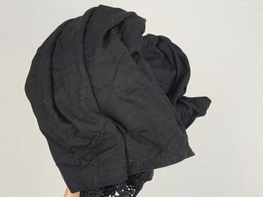 gerry weber sukienki wizytowe: Esmara, Sukienka damska, XL — 6