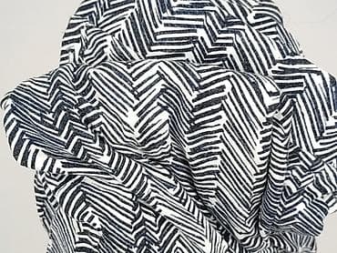 reserved essential: F&F, Брюки жіночі, розмір M — 7