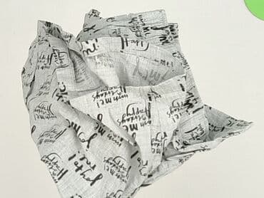 kwark bielizna termoaktywna: H&M, Majtki dla mężczyzn, rozmiar M — 5