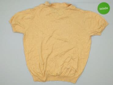 lacoste golf: Damska koszulka polo, rozmiar XL — 3