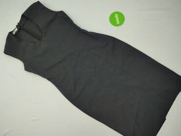 sukienka zaquad: Sukienka damska, rozmiar 3XL — 2