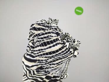 bluza dzika: Sukienka damska, rozmiar S — 6