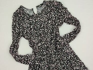 sukienki swing plus size: Cropp, Сукня жіноча, розмір XS — 1