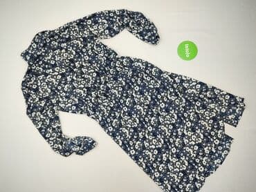 sukienki żakardowe: Jacqueline De Yong, Sukienka damska, rozmiar M — 3