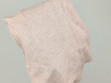 legginsy prążkowane reserved: Reserved, Golf damski, rozmiar S — 5