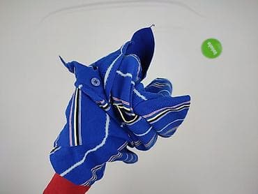 klapki marvel hm: Koszulka polo dla mężczyzn, rozmiar One size — 5