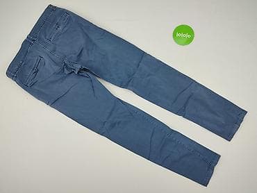 sweter bytom: Tom Tailor, Chinosy dla mężczyzn, rozmiar M — 3