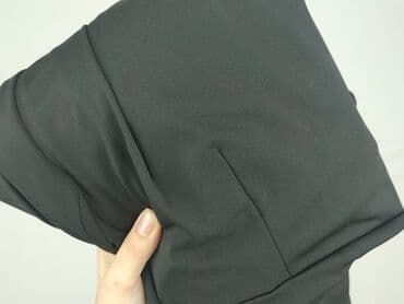 kombinezon na sylwestra: Kombinezon damski, rozmiar S — 5