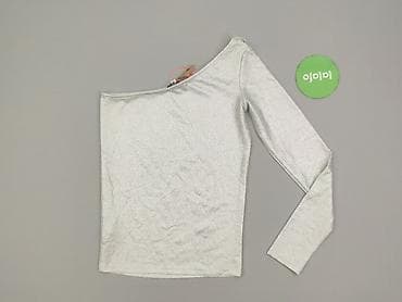 bluza beetlejuice: Tally Weijl, Bluzka damska, rozmiar XS — 3