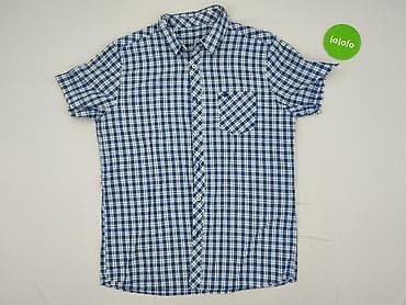 pull bear polo: Koszulа dla mężczyzn, rozmiar XL — 2