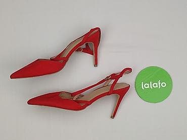 blink buty: New Look, rozmiar 39 — 3