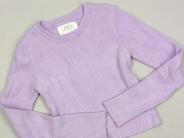 Sweater, Zara, 12 years, 146-152 cm, condition - Very good