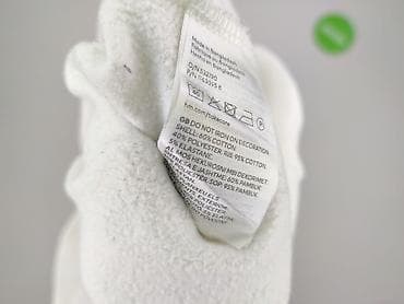 dzik bluza: H&M Divided, Bluza damska
, rozmiar M — 6