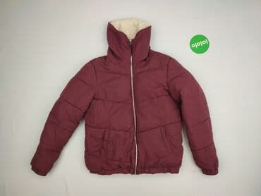 купити куртку в польщі жіночу: House, Women`s winter jacket, size XS (EU 34) — 2