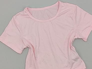 Top damski, rozmiar M w lalafo.pl Top damski, rozmiar M