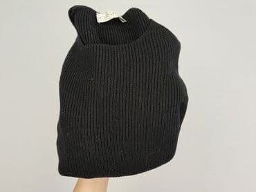 catapult kamizelka gps: Sweter damski, rozmiar S — 5