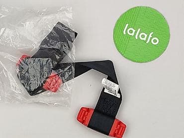 biosoft sniegowce: Smart Kid Belt – kieszonkowy system zabezpieczenia dziecka w — 4