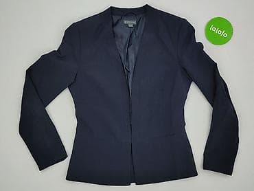 pull and bear garnitury: Greenpoint, Marynarka damska, rozmiar S — 2