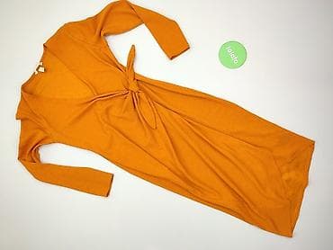 spodnice hm: H&M, Sukienka damska, rozmiar M — 2