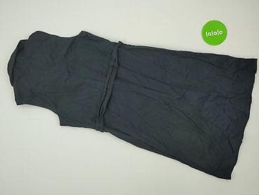 osley: Esmara, Sukienka damska, rozmiar S — 3