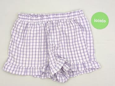 spodnie hello kityy: Primark, Szorty damskie, rozmiar L — 3