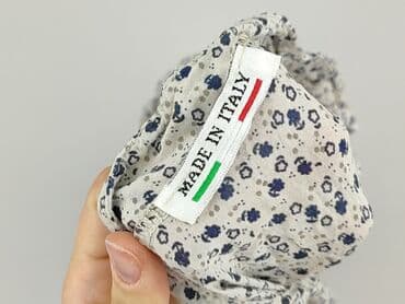 miu miu t shirty: Bluzka damska, rozmiar M — 5