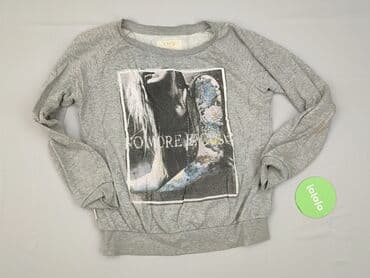 bluzy z laną del rey: LHD, Bluza damska
, rozmiar M — 2