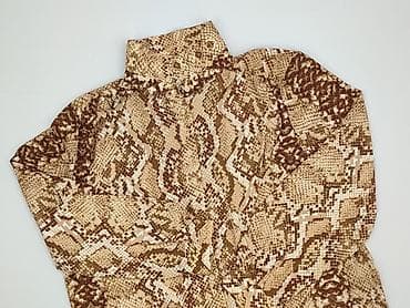 H&M, Women's blouse, size S — 1