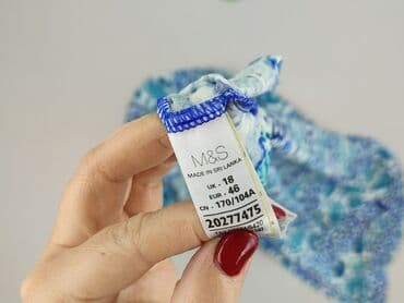 spódnice maxi lidl: M&S Collection, Sukienka damska, rozmiar 3XL — 5