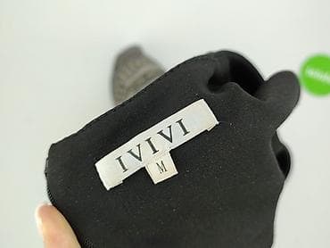 dopo dopo: IVIVI, Sukienka damska, rozmiar M — 4