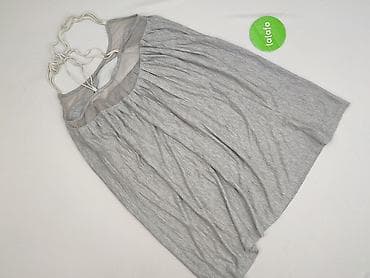 cropp t shirty: Tunika damska, rozmiar S — 3