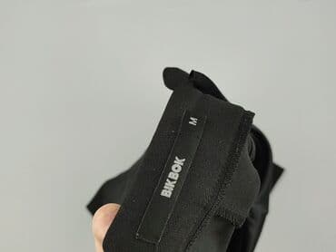 legginsy stayhere: Bik Bok, Dungarees for women, M — 4