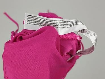 puma bluza: Terranova, Top damski, rozmiar XS — 5