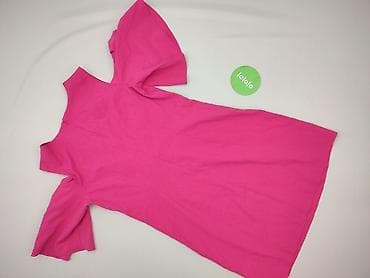 kurtki rowerowe 4f: Sukienka damska, rozmiar L — 3