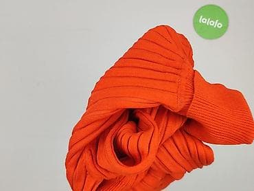 za darmo: Golf damski, rozmiar S — 4