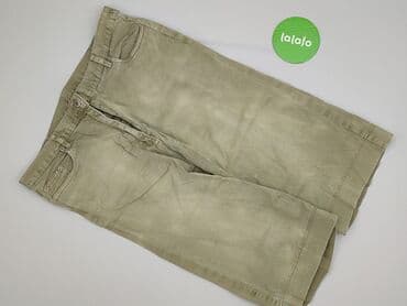 spodenki damskie xxl: Spodnie 3/4 damskie, rozmiar 2XL — 2