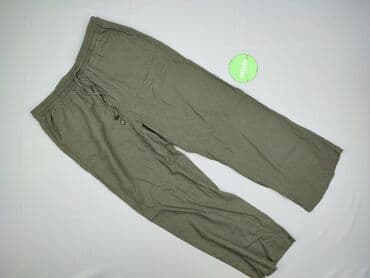 bonmarche spodnie: Bonmarche, Spodnie damskie, rozmiar XL — 2