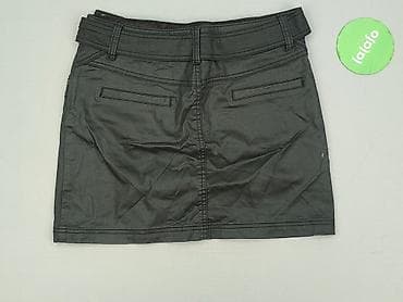 one teaspoon spódnice: Street One, Spódnica damska, rozmiar XL — 3