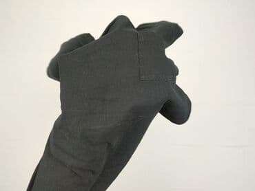koszulki 4xl: Primark, T-shirt damski, rozmiar 2XL — 5
