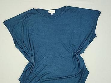 Apricot, Жіноча блуза, розмір L