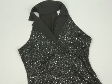 top y2k: Women`s top, XL — 1